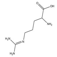H-Arg-OH