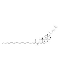 Cholesteryl arachidonate