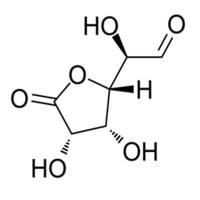 D-Glucuronic acid lactone