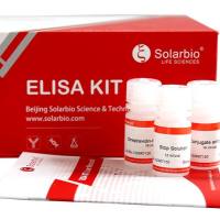 Human NPC2 ELISA Kit