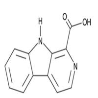 β-Carboline-1-carboxylic Acid