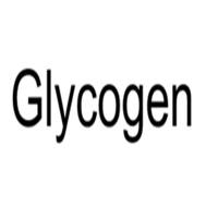 Glycogen