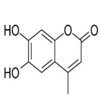 4-Methylesculetin