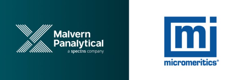 重磅收购 | 马尔文帕纳科材料表征战队再添新成员