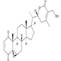 4-oxo Withaferin A