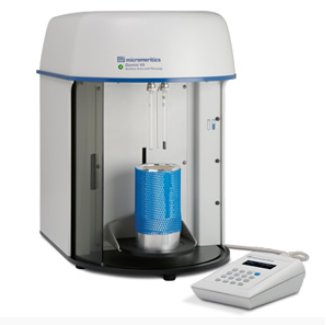 170918_375160_gsdt.png 重磅收购 | 马尔文帕纳科材料表征战队再添新成员