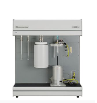 170918_276564_gsdt.png 重磅收购 | 马尔文帕纳科材料表征战队再添新成员