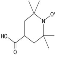 4-carboxy TEMPO
