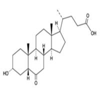 6-keto Lithocholic Acid