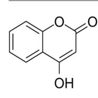 4-Hydroxycoumarin