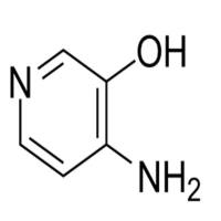 3-Hydroxy-4-aminopyridine