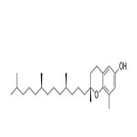 Delta-Tocopherol