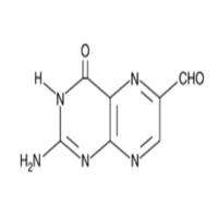 6-Formylpterin