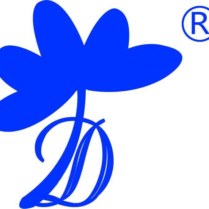 金黄色--葡萄球菌等细菌类抗原包板方法