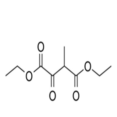 Diethyl oxalpropionate
