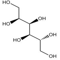 D-Sorbitol