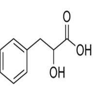 DL-3-Phenyllactic acid