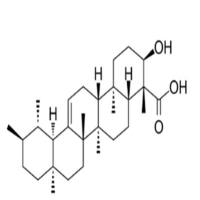 β-Boswellic acid