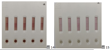 产品细节图片16