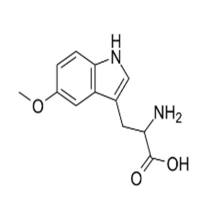 5-Methoxy-DL-tryptophan