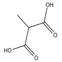 Methylmalonate