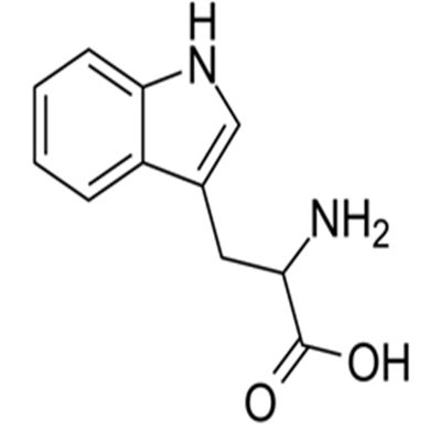 DL-Tryptophan