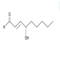 4-hydroxy Nonenal