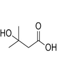 3-Hydroxyisovaleric acid