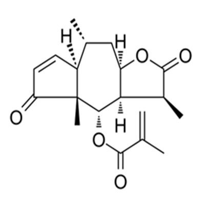 Arnicolide D