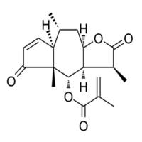 Arnicolide D
