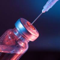 HPV假病毒-HPV (6、11、16、18、31、33、45、52、58）Luciferase Pseudotyped Virus假病毒