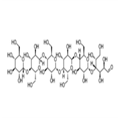 Maltohexaose