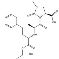 Imidapril HCl