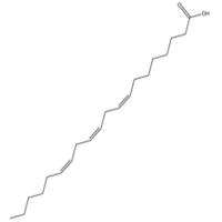 Dihomo-γ-Linolenic Acid