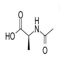 Ac-Ala-OH