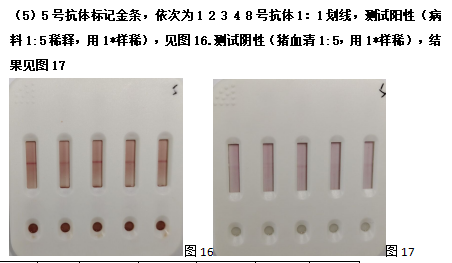 产品细节图片17
