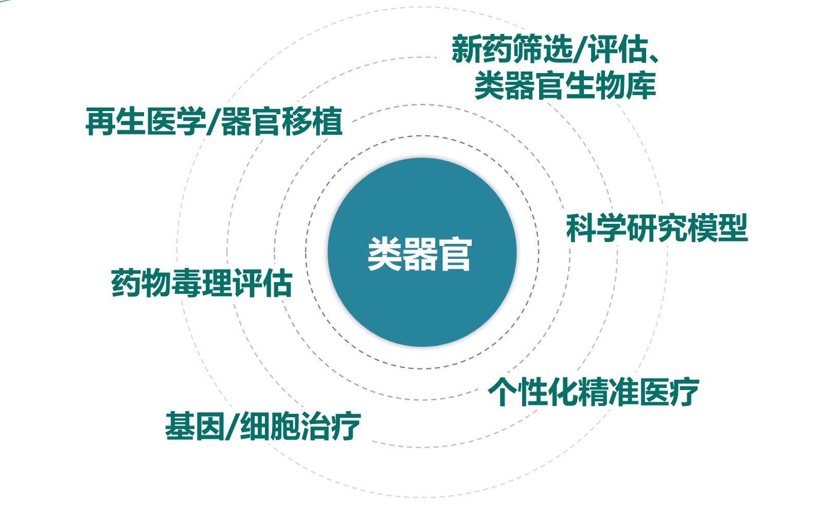 产品细节图片2