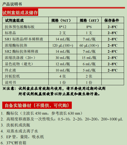 产品细节图片1