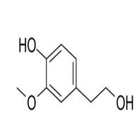 Homovanillyl alcohol