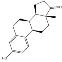Estrone