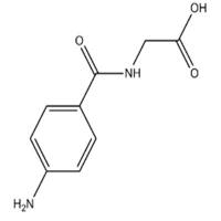 4-Aminohippuric Acid