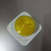 Sartorius赛多利斯S7598------FXOSKMinisartCA;0,45µm;28mm;sterile;50pc