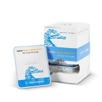 103794-100安捷伦细胞培养微孔板Agilent Seahorse XFe96/XF Pro Cell Culture Microplates