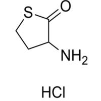 DL-Homocysteine thiolactone hydrochloride