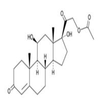 Hydrocortisone Acetate