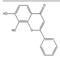 7,8-Dihydroxyflavone