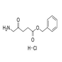 5-ALA benzyl ester hydrochloride