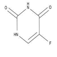 Fluorouracil (Adrucil)