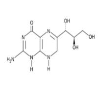 7,8-Dihydroneopterin