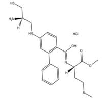 FTI 277 HCl
